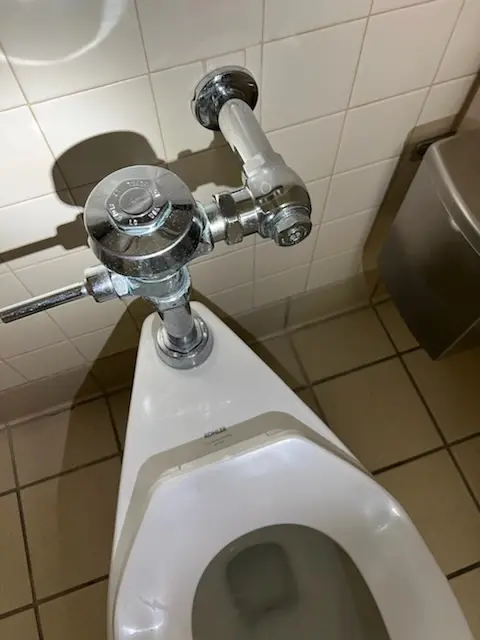 Fixture installation and repair for Sewer Camera Inspection in Bella Vista